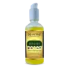 Wholesale 15 BLENDS ANTI HAIR FALL OIL