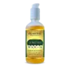 Wholesale 21 BLENDS HAIR REGROWTH OIL