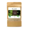 Wholesale Organic Agnimantha Powder - Premna integrifolia -100% Pure, Clean and Natural
