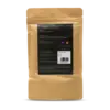 Wholesale Organic Agnimantha Powder - Premna integrifolia -100% Pure, Clean and Natural