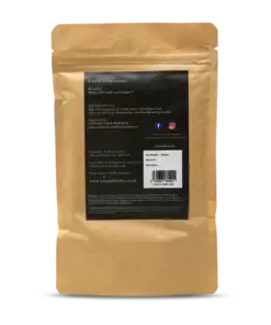 Wholesale Organic Agnimantha Powder - Premna integrifolia -100% Pure, Clean and Natural