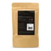 Wholesale Organic Akarkara Root Powder aka Pellitory Root