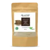 Wholesale Organic Akarkara Root Powder aka Pellitory Root
