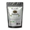 Wholesale High Strength Akarkarha Extract Powder 10:1