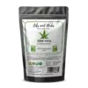 Wholesale Organic Aleo Vera Extract Powder 7:1
