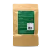 Wholesale Organic Aleovera Powder 100% Pure, Clean and Natural