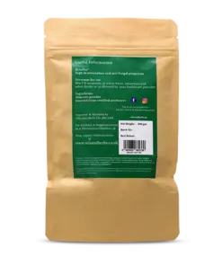 Wholesale Organic Aleovera Powder 100% Pure, Clean and Natural