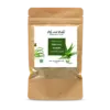 Wholesale Organic Aleovera Powder 100% Pure, Clean and Natural