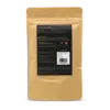 Wholesale Organic Amba Haldi Powder - Curcuma Amada -100% Pure, Clean and Natural