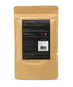Wholesale Organic Amba Haldi Powder - Curcuma Amada -100% Pure, Clean and Natural
