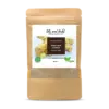 Wholesale Organic Amba Haldi Powder - Curcuma Amada -100% Pure, Clean and Natural