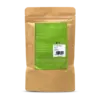 Wholesale Organic Amla Powder-Amlaki Crushed- 100% Pure, Clean and Natural