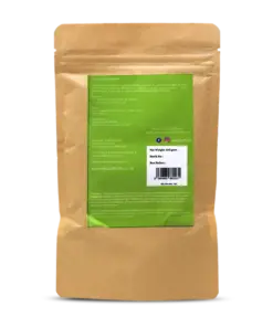 Wholesale Clean Organic Amla Powder for Hair and Skin