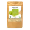 Wholesale Clean Organic Amla Powder for Hair and Skin