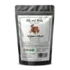 Wholesale High Strength Arjun Chaal Extract 8:1 (Terminalia arjuna)