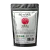 Wholesale Ashoka Extract Powder 10:1 (Saraca asoca)