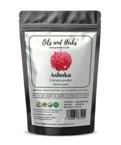 Wholesale Ashoka Extract Powder 10:1 (Saraca asoca)