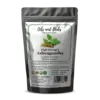 Wholesale High Strength Ashwagandha Extract Powder 10:1