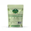 Wholesale Ashwagandha Herbal Tea Blend