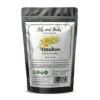 Wholesale High Strength Amaltas Extract 5:1 Powder (Cassia fistula)