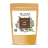 Wholesale Organic Amla Candy - Phyllanthus emblica candy -100% Pure and Natural