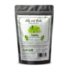 Wholesale High Strength Amla Extract Powder 4:1