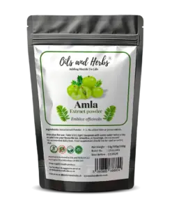 Wholesale High Strength Amla Extract Powder 4:1