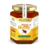 Wholesale Natural Apple Vinegar Cider Honey