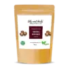 Wholesale Organic Aritha Powder - Sapindus -100% Pure, Clean & Natural