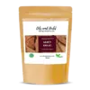 Wholesale Organic Arjuna Chaal Powder - Terminalia arjuna -100% Pure, Clean and Natural