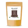 Wholesale Organic Ashoka Bark Powder -Saraca Asoca - 100% Pure and Natural