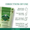 Wholesale Ashwagandha Herbal Tea Blend