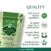 Wholesale Ashwagandha Herbal Tea Blend