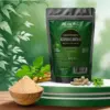 Wholesale High Strength Ashwagandha Capsules 2900MG