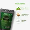 Wholesale High Strength Ashwagandha Capsules 2900MG