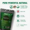Wholesale High Strength Ashwagandha Capsules 2900MG
