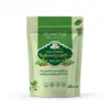 Wholesale Ashwagandha Herbal Tea Blend