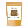 Wholesale Organic Ashwagandha Root Powder -100% Pure , Clean and Natural