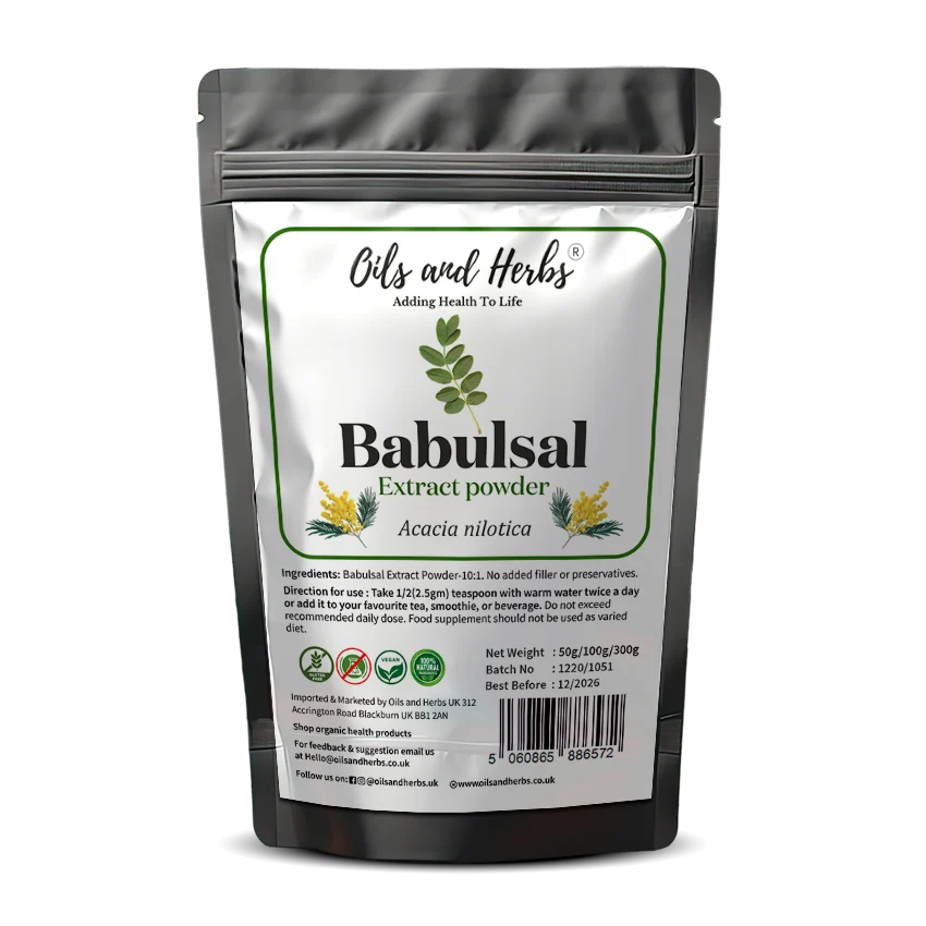 Wholesale Organic Babul Extract Powder 10:1- Acacia nilotica 1 Wholesale Organic Babul Extract Powder 10:1- Acacia nilotica