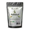 Wholesale Organic Babul Extract Powder 10:1- Acacia nilotica