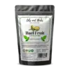Wholesale Organic Bael fruit Extract Powder 5:1 Aegle marmelos