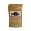 Wholesale Organic Bael fruit Powder - Aegle marmelos – 100% Pure and Natural-Bilva Powder