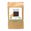 Wholesale Organic Bael Patra Powder - Aegle Marmelos Correa -100% Pure, Clean and Natural