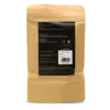 Wholesale Organic Bael Patra Powder - Aegle Marmelos Correa -100% Pure, Clean and Natural