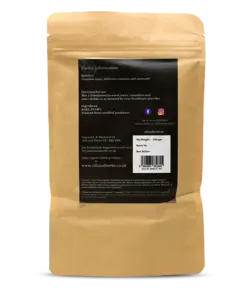 Wholesale Organic Bael Patra Powder - Aegle Marmelos Correa -100% Pure, Clean and Natural