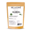 Wholesale Dried Whole Haritaki aka Baheda (Terminalia Bellirica)