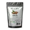Wholesale High Strength Baheda Extract 4:1 (Terminalia bellirica)
