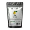 Wholesale Bala Extract Powder 8:1 (Sida cordifolia)
