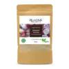 Wholesale Organic Bharangi Powder - Glory Flower -100% Pure, Clean and Natural