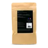 Wholesale Organic Bharangi Powder - Glory Flower -100% Pure, Clean and Natural